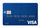 Credit Cards
