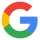 Google Pay
