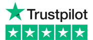 Trustpilot