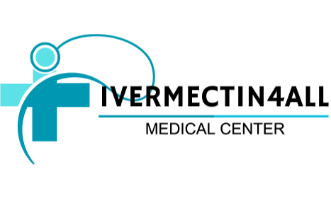 Ivermectin4all