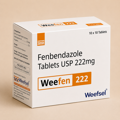 Weefen 222